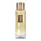 Premiere Note Orange Calabria Eau de Parfum 100ml