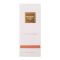 Premiere Note Orange Calabria Eau de Parfum 100ml
