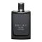 Jimmy Choo Man Intense Eau De Toilette, 100ml