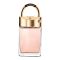 Mauboussin Pour Lui Promise Me Eau De Parfum 90ml