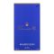 Mauboussin Pour Lui Promise Me Eau De Parfum 90ml