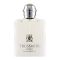 Trussardi Donna Eau de Toilette 100ml