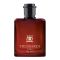 Trussardi Uomo The Red Eau de Toilette 100ml