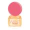 Dsquared2 Want Pink Ginger Eau De Parfum 100ml