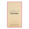 Dsquared2 Want Pink Ginger Eau De Parfum 100ml