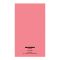 Dsquared2 Want Pink Ginger Eau De Parfum 100ml