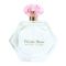 Britney Spears Private Show Eau de Parfum 100ml