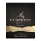My Burberry Black Eau de Parfum, 90ml