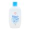 Johnson's Morning Dew Baby Colonge, 200ml
