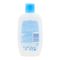 Johnson's Morning Dew Baby Colonge, 200ml