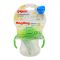 Pigeon Mag Mag Straw Cup 200ml D-165