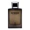 Junaid Jamshed Intenso Pour Homme Eau de Parfum 100ml