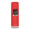 Dunhill Desire Red Body Spray 195ml