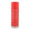 Dunhill Desire Red Body Spray 195ml