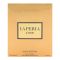 La Perla J'Aime Gold Edition Eau De Parfum 100ml