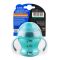 Tommee Tippee Weaning Sippee Cup 150ml 4m+ (Green) - 447102/38
