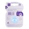 Tommee Tippee Glow-in-the-Dark Soother 6-18m (Blue) - 433373/38