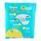 Pampers No. 1, New Born Dry 2-5 KG 21-Pack