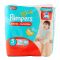 Pampers Pants Junior 12-18  KG 26-Pack