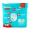 Pampers Pants Junior 12-18  KG 26-Pack
