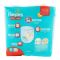 Pampers Pants No. 6, XL Jumbo 16+ KG 24-Pack