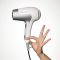 Braun Satin Hair 5 Power Perfection Hair Dryer, HD-580