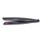 Babyliss Slim 28mm Protect Wet/Dry Hair Straightener, ST326SDE