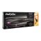 Babyliss Slim 28mm Protect Wet/Dry Hair Straightener, ST326SDE