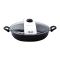 Ballarini Non-Stick Karahi Pan, 32cm, 12.5 Inches