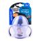 Tommee Tippee Weaning Sippee Cup 150ml (Blue) - 447101/38
