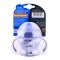 Tommee Tippee Weaning Sippee Cup 150ml (Blue) - 447101/38