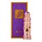 Asgharali Ahd Attar, 6ml