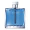 Azzaro Chrome Intense Eau de Toilette 100ml