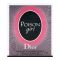 Poison Girl Dior Eau De Parfum 100ml