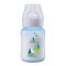 Avent Classic+ Feeding Bottle 1m+ 260ml (Boy/Boat) - SCF573/12