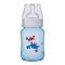 Avent Classic+ Feeding Bottle 1m+ 260ml (Boys/Crabs) - SCF573/14