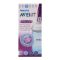 Avent Natural Feeding Bottle 1m+ 260ml (Blue) - SCF695/13