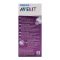 Avent Natural Feeding Bottle 1m+ 260ml (Blue) - SCF695/13