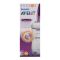 Avent Natural Feeding Bottle 6m+ 330ml - SCF696/13