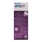 Avent Natural Feeding Bottle 6m+ 330ml - SCF696/13