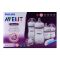 Avent Natural Newborn Starter Set SCD-290/11