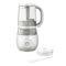 Avent 4-In-1 Healthy Baby Food Maker, SCF875/02