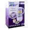 Avent 4-In-1 Healthy Baby Food Maker, SCF875/02