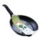 Ballarini Firenze Non-Stick Frying Pan, 24cm, 9.5 Inches
