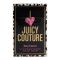 I Love Juicy Couture Eau de Parfum 100ml