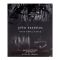 John Varvatos Dark Rebel Rider Eau de Toilette 125ml
