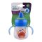 Avent Spout Cup 9Oz - 753/02
