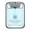 Trussardi Blue Land Eau de Toilette 100ml