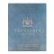 Trussardi Blue Land Eau de Toilette 100ml