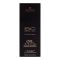 Schwarzkopf Bonacure Oil Miracle Finishing Treatment 100ml